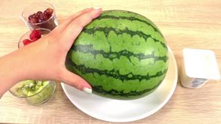 ไอเดียทำพิซซ่าหน้าร้อน! รับรองว่าเย็นชื่นใจแถมใส่ใจสุขภาพ screenshot 5