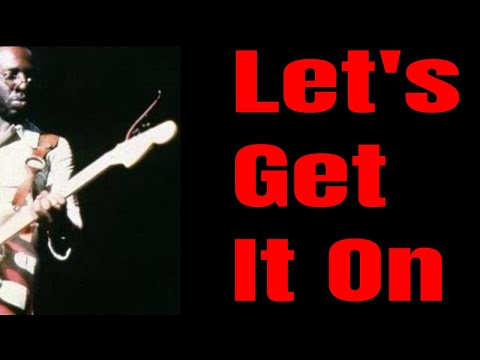 let's-get-it-on-chord-progression,-classic-r&b-backing-track-[eb-ionian---4/4---82-bpm]