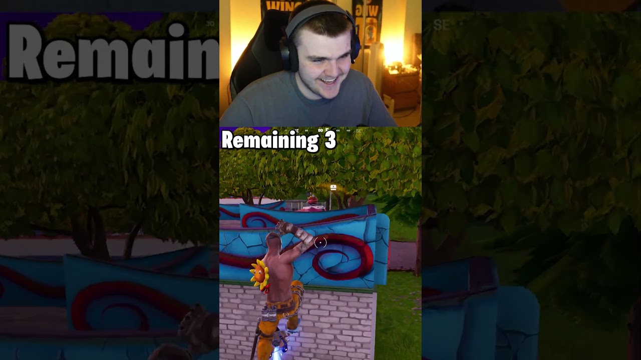 Тот, кто дольше всех сможет прятаться, ВЫИГРАЕТ бесплатный скин! 🏆