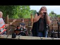 Heavy Gauge - Rock Steady