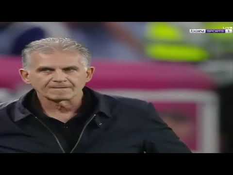 ملخص مباراة مصر والاردن 3 1 اهداف مصر اليوم Egypt Vs Jordan