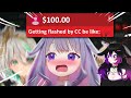 [Hololive React] 15 Minutes of Hilarious HoloEN Moments  |Vtuber Kuro Ishida|