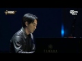 MAMA 2016 Yiruma 'River Flows in You' 161202 HD