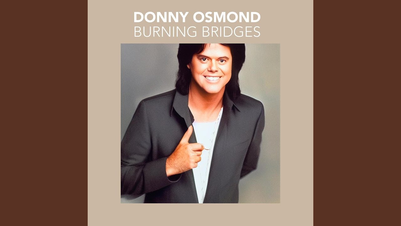 Lollipops, Lace and Lipstick YouTube