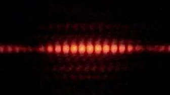 The Observer Effect Is Not What You Think ⚡️