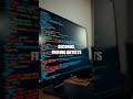 A Fresh Look at New AI Tools for Modern Teams