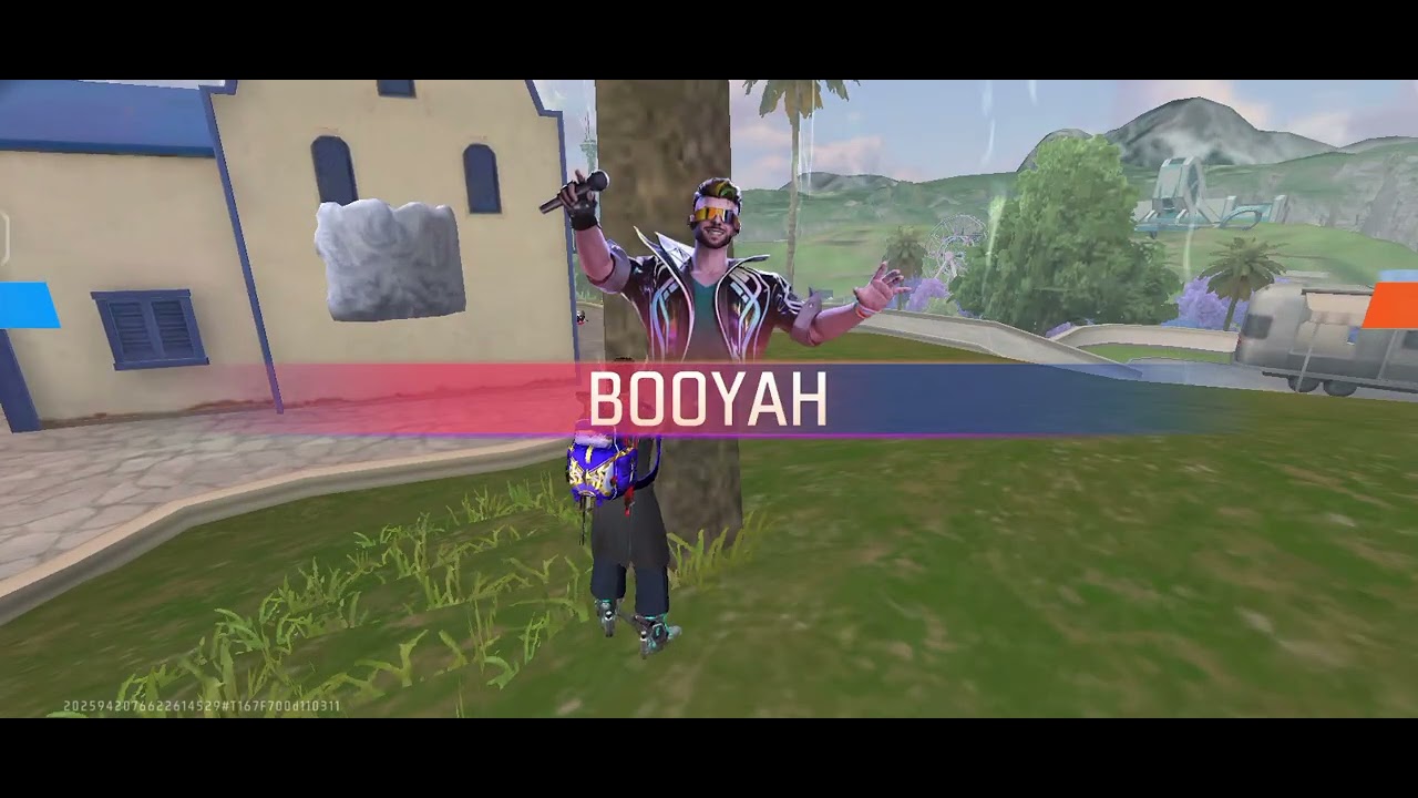 23 de febrero de 2026