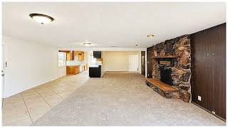 325 N sanders st Ridgecrest ca 93555