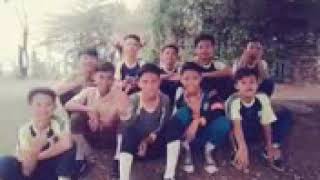 xmv harlos 289