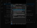 Python Tricks Sorting Dictionary #python #python3 #programming #coding #sort #sorting #dictionary