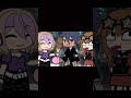 Love is a waste of time! #gachalife #gacha #trend #love