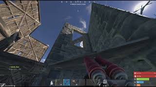 Rust_20240302195451