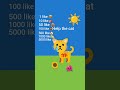 help the cat #adeeb #roblox #chewy