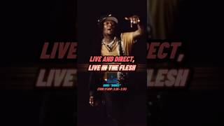 Jid Is A Master Of Flow Switches