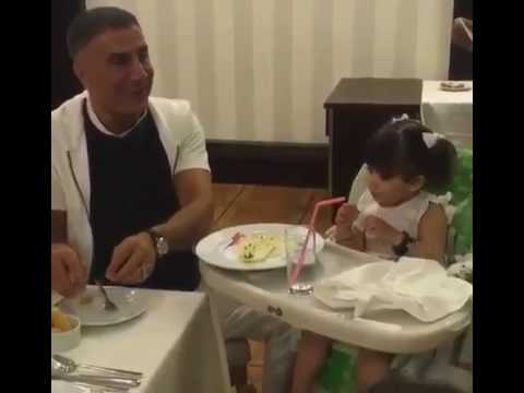 Sedat peker baba - YouTube
