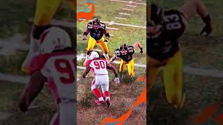 MADDEN 11 ARIZONA CARDINALS