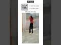 New VN Video Editing QR Template | VN Video editor QR code | VN Video Editing Tutorial 2026 #vncode