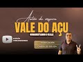 Concurso vale do au  aulo de vspera  portugus