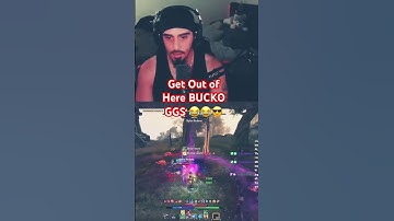 ESO PVP- Warden/Nightblade/Templar PVP build, Insane OP Damage!! #esofam #esolive