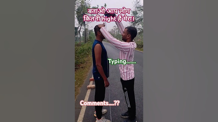How to measure hight ⬆️👆|sscgd height measurement|#shorts #motivation #highticketcloser #sscgd2025