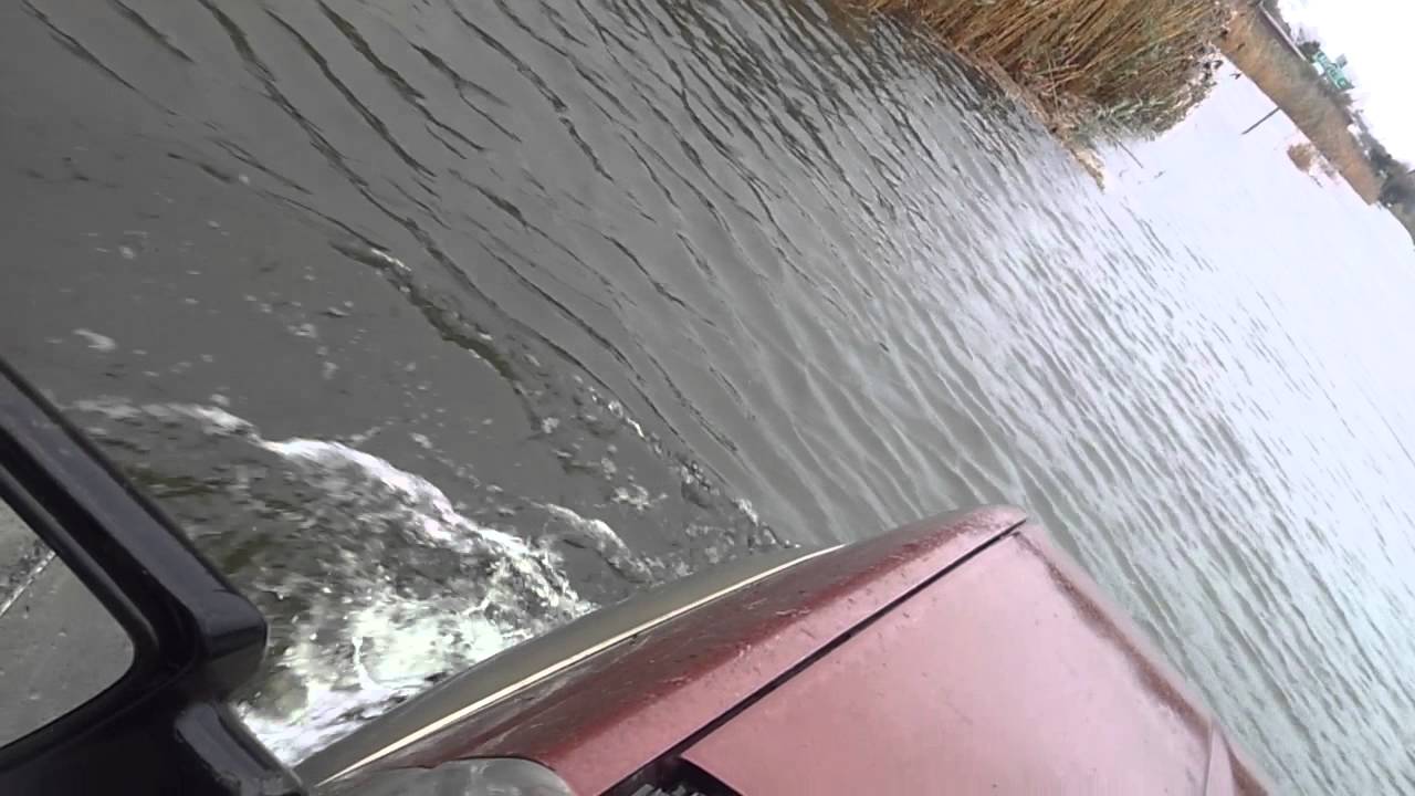 Sandy mastic beach ny