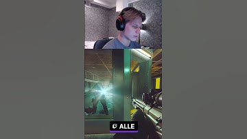 I did not know you were cheating 🤓 #escapefromtarkov #tarkov