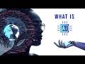 Basic Introduction on AI for Java developers #java #ai #fullstack #coding #python #education#coding