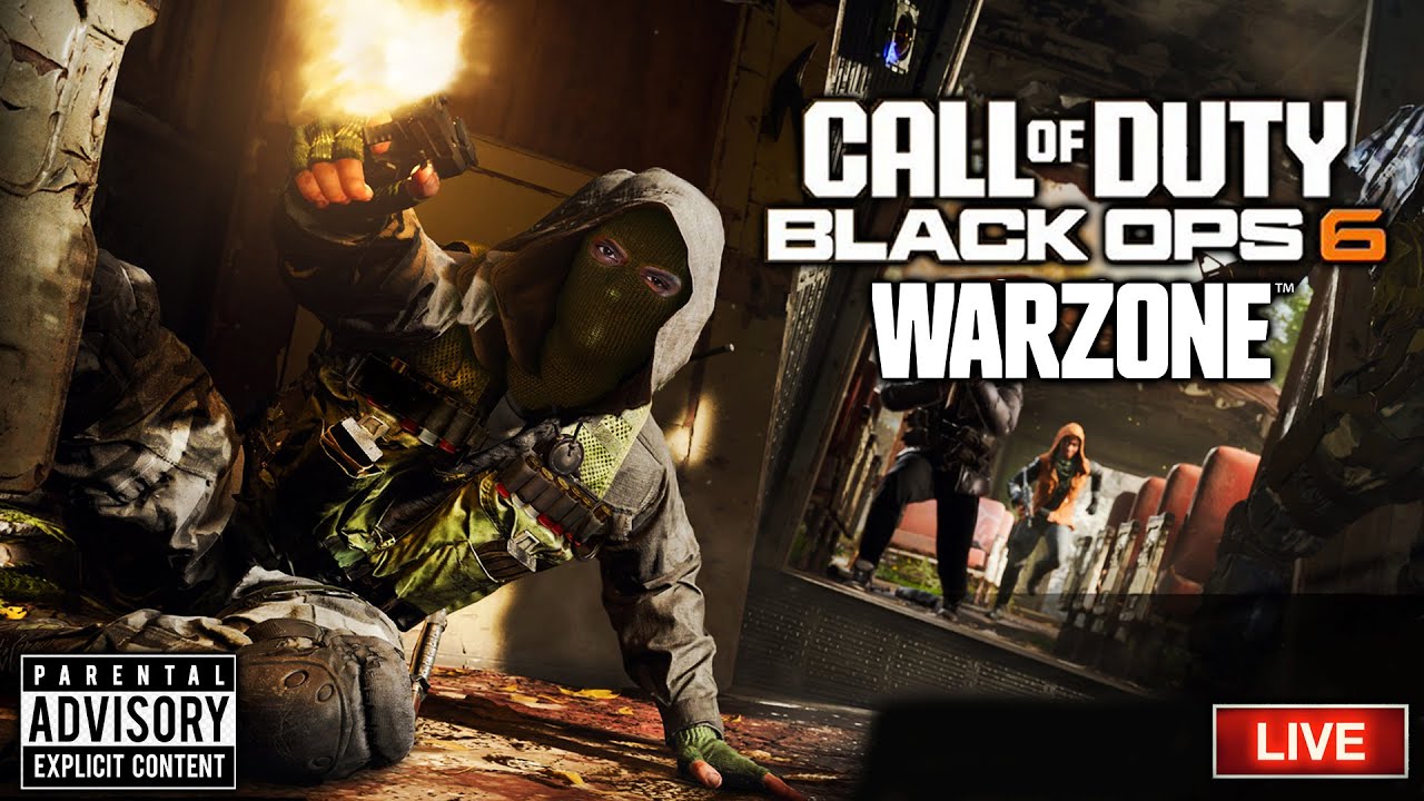 Black ops 6 пианино. Black ops 6 пианино. Мистер дудец на пианино. Black ops 6 пианино. Black ops 6 пианино.