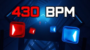 I Never Made a Video About This Map...