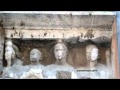 January 27, International Holocaust Remembrance Day from the Ghetto in Rome (manortiz)