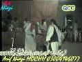 mushtaq rana funny clip 6 arif niazi mochh mianwali