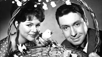 Verliebt Verlobt Vertauscht Full Movie 2015 Youtube