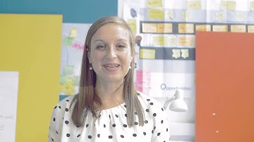 MASTER of DESIGN for SERVICES 2014 - DJCAD, University of Dundee