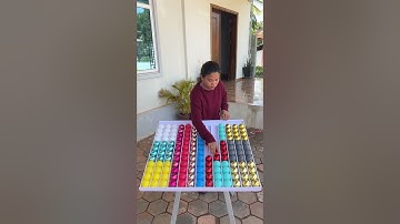 Brilliant Ball Sorting – So Good Play, Smart Solve