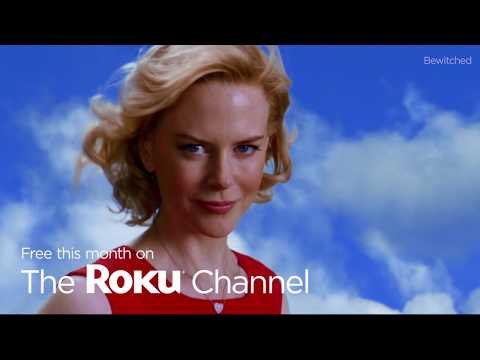 new-on-the-roku-channel:-october-|-watch-free-movies-online-and-on-roku-devices