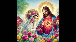 Jiyat Jharna Lekhe     New Sadri Christian Song 2024 Barkha Baraik  Fr Anjelus Ekka