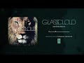 Glass Cloud "Memorandum"