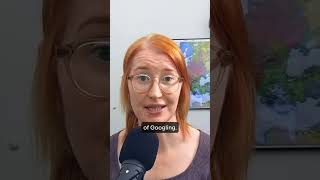 Oh drat! Data from multiple different databases? 🤯