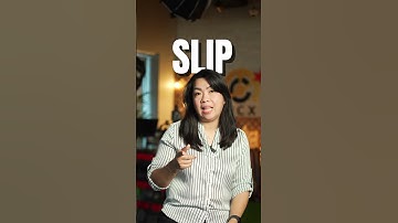 There’s one shortcut in Resolve that can change the way you edit!