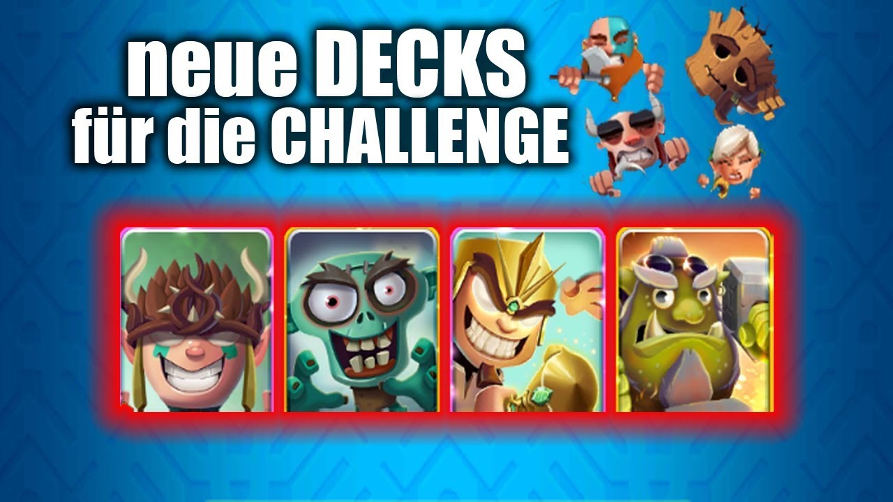 best smashing four deck best smashing four deck