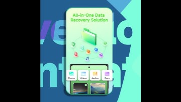 Deleted photos, videos, or chats? Get back lost data instantly — fast, safe, and reliable. #tech