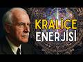 YILDIZI YÜKSEK KADINLARIN 5 GİZLİ SIRRI | CARL JUNG