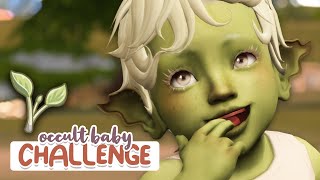 Download Lagu Plant Babies 🌱 | Ep. 47 | Sims 4: Occult Baby Challenge MP3 Download Lagu Plant Babies 🌱 | Ep. 47 | Sims 4: Occult Baby Challenge MP3