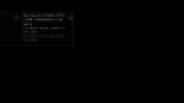 How to spawn in any dino custom lvl tutorial