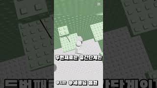 여러분은 핸드폰 중독? #템플릿 #템플릿출처:지안