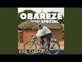 Obareze bongo special