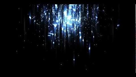 Shatterize Effect (After Effects CS6)