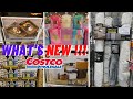 What's New At COSTCO!!!
