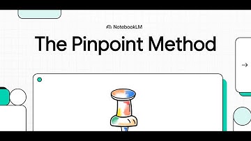 Pinpoint Ads: Solve Your Enrollment Paradox | Digital Marketing Strategy for Schools & Universities