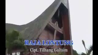 Download lagu Raja Lontung Trio Lagona... mp3